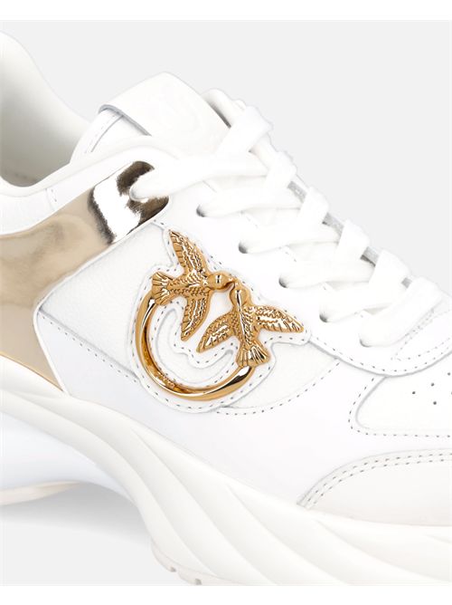  PINKO | SS0027P025Z1B
